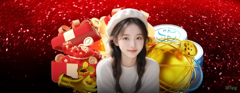 Download gratuito do app da 365pg