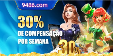 Jogos de fortune da 365pg com prêmios incríveis