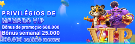 Plataforma completa da 365pg com todos os jogos