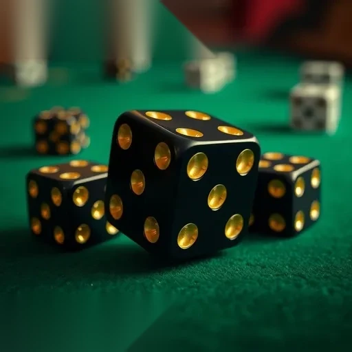 Vantagens exclusivas 365pg para jogadores brasileiros - São Paulo, Rio, BH