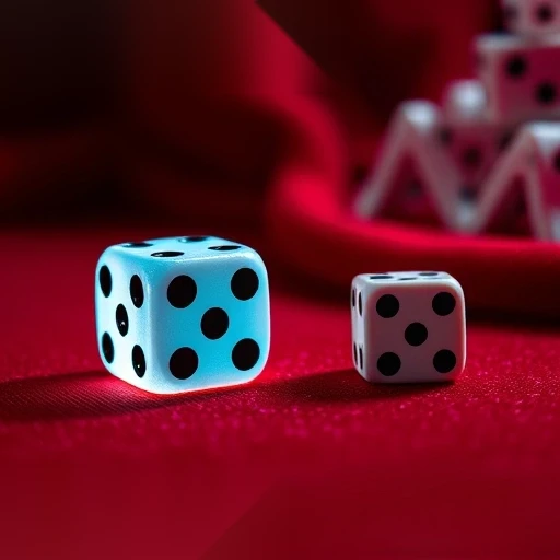 Estatísticas de bônus da 365pg em São Paulo, Rio de Janeiro e Brasília