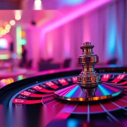 365pg bônus R$5.000 + 500 giros - Rollover 35x, prazo 30 dias, 38% taxa conversão