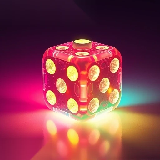 FAQ 365pg Brasil - Perguntas frequentes sobre bônus, PIX, RTP, APP mobile e VIP