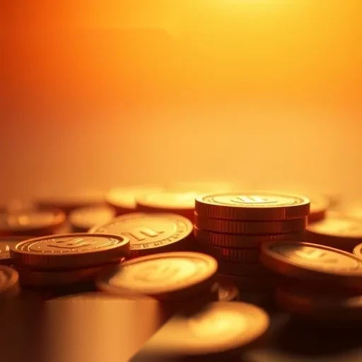 Catálogo 365pg 3.100+ jogos - Pragmatic Play, Evolution, NetEnt