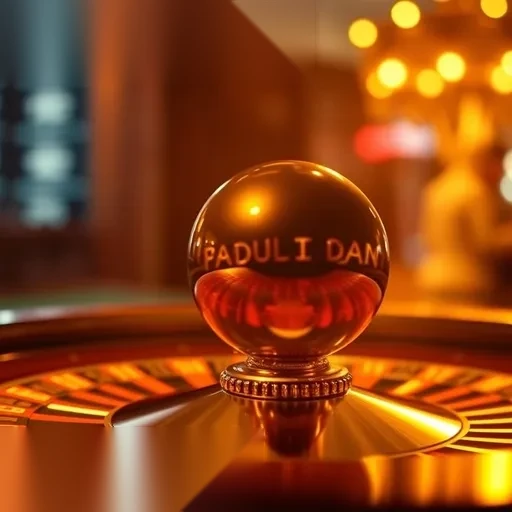 Grandes vencedores 365pg de São Paulo, Rio de Janeiro, Belo Horizonte - Saques PIX confirmados