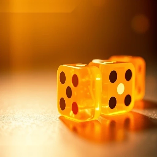 365pg APP mobile iOS Android - 187 mil downloads São Paulo Rio BH