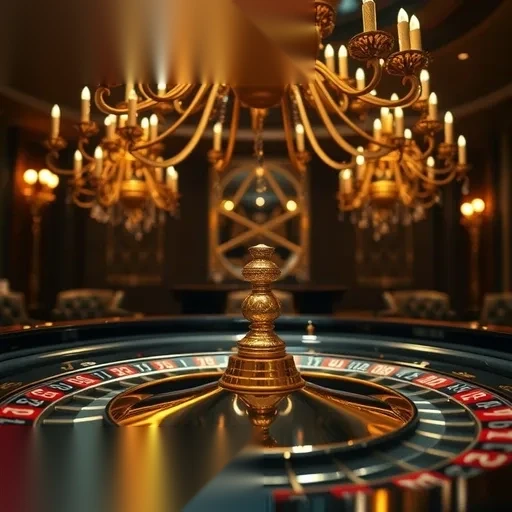 365pg PIX instantâneo Brasil - Depósito e saque em minutos 24/7