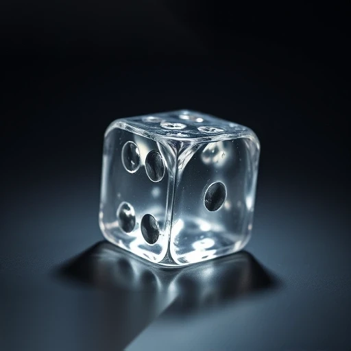 Jogo responsável 365pg - Ferramentas de controle, limites, auto-exclusão, suporte CVV 188