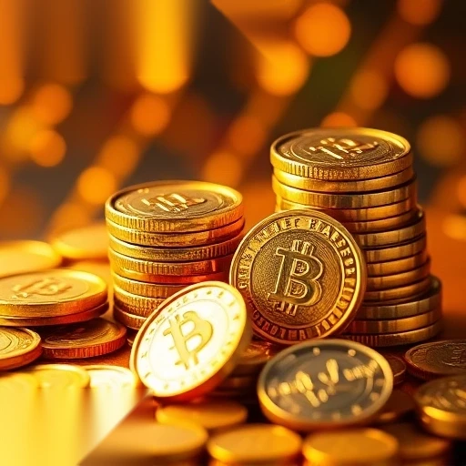 Tabela RTP verificado dos top 15 jogos mais populares 365pg - Gates of Olympus, Fortune Tiger, Aviator