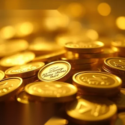 365pg segurança SSL 256-bit - Licença Curaçao, eCOGRA, GLI certificado