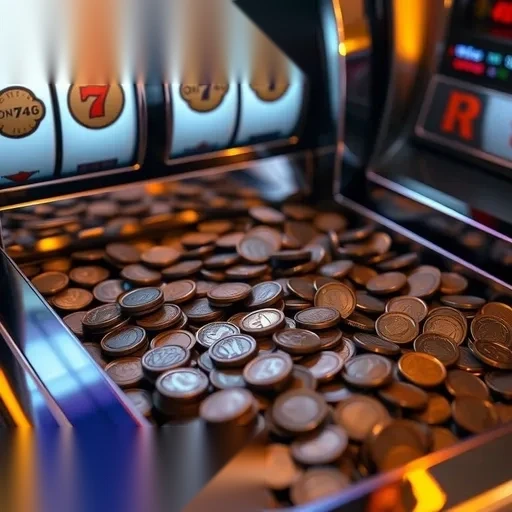 Estatísticas 365pg 2025–2026 - 120 mil jogadores ativos, R$72.5M pagos, RTP 96.52%