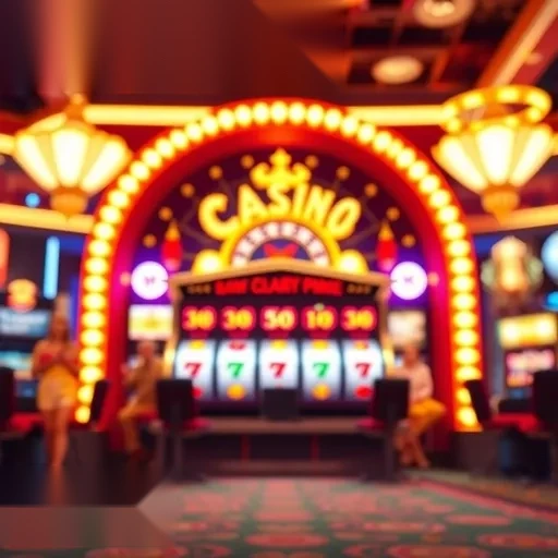 365pg suporte 24/7 português Brasil - 47 atendentes brasileiros chat ao vivo