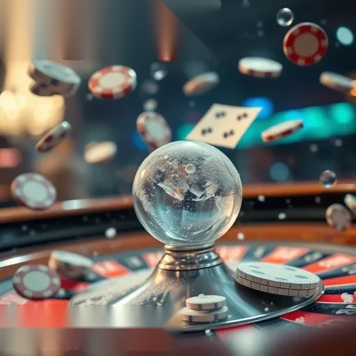 6 vantagens exclusivas do programa VIP da 365pg